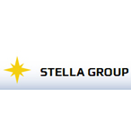 stellagroup